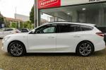 ford-focus-sw-2023-gasolina-998cc