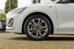 ford-focus-sw-2023-gasolina-998cc