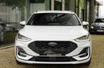 ford-focus-sw-2023-gasolina-998cc