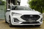 ford-focus-sw-2023-gasolina-998cc