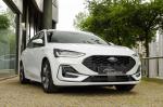 ford-focus-sw-2023-gasolina-998cc
