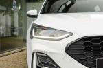 ford-focus-sw-2023-gasolina-998cc