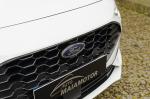 ford-focus-sw-2023-gasolina-998cc