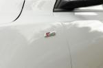 ford-focus-sw-2023-gasolina-998cc