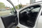 ford-focus-sw-2023-gasolina-998cc
