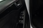 ford-focus-sw-2023-gasolina-998cc