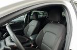 ford-focus-sw-2023-gasolina-998cc