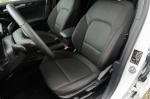 ford-focus-sw-2023-gasolina-998cc