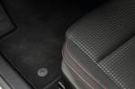 ford-focus-sw-2023-gasolina-998cc