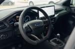 ford-focus-sw-2023-gasolina-998cc