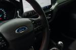 ford-focus-sw-2023-gasolina-998cc
