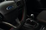 ford-focus-sw-2023-gasolina-998cc