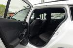 ford-focus-sw-2023-gasolina-998cc