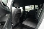 ford-focus-sw-2023-gasolina-998cc