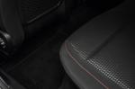 ford-focus-sw-2023-gasolina-998cc