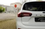 ford-focus-sw-2023-gasolina-998cc