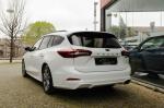 ford-focus-sw-2023-gasolina-998cc