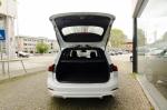 ford-focus-sw-2023-gasolina-998cc