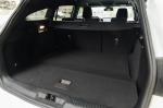 ford-focus-sw-2023-gasolina-998cc