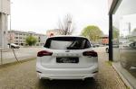ford-focus-sw-2023-gasolina-998cc