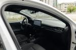 ford-focus-sw-2023-gasolina-998cc