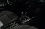 ford-focus-sw-2023-gasolina-998cc
