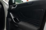 ford-focus-sw-2023-gasolina-998cc