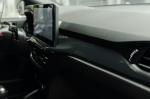 ford-focus-sw-2023-gasolina-998cc