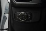 ford-focus-sw-2023-gasolina-998cc