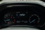ford-focus-sw-2023-gasolina-998cc