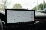 ford-focus-sw-2023-gasolina-998cc
