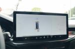 ford-focus-sw-2023-gasolina-998cc