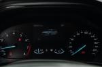 ford-focus-sw-2023-gasolina-998cc