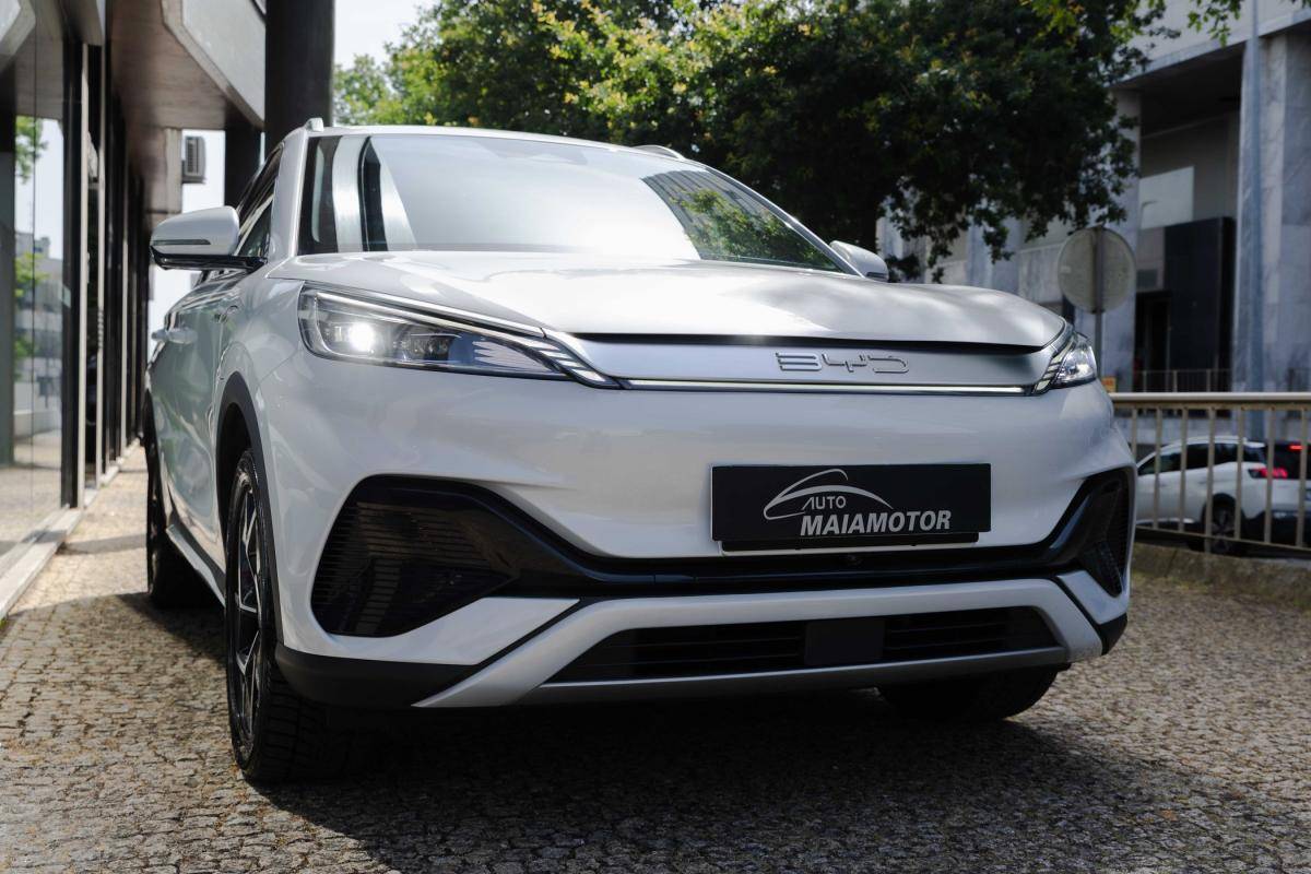 byd-atto-3-2024-eletrico-500cc