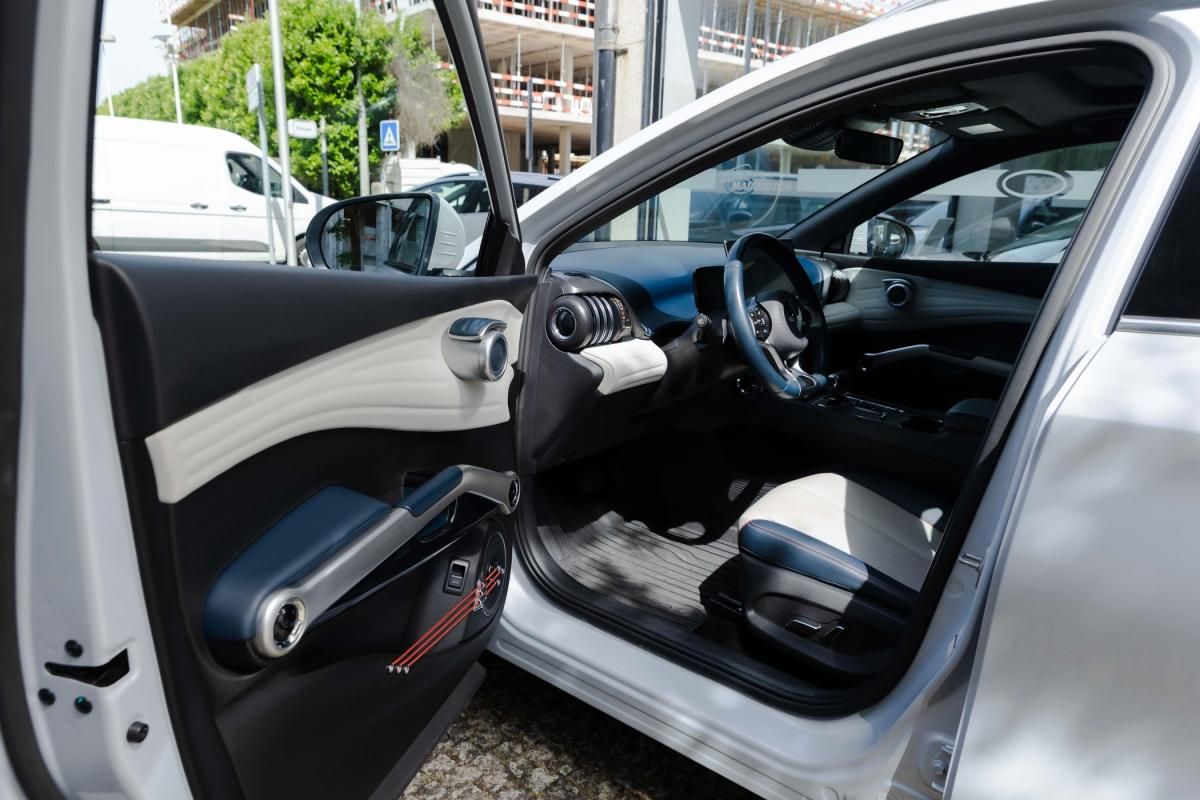 byd-atto-3-2024-eletrico-500cc