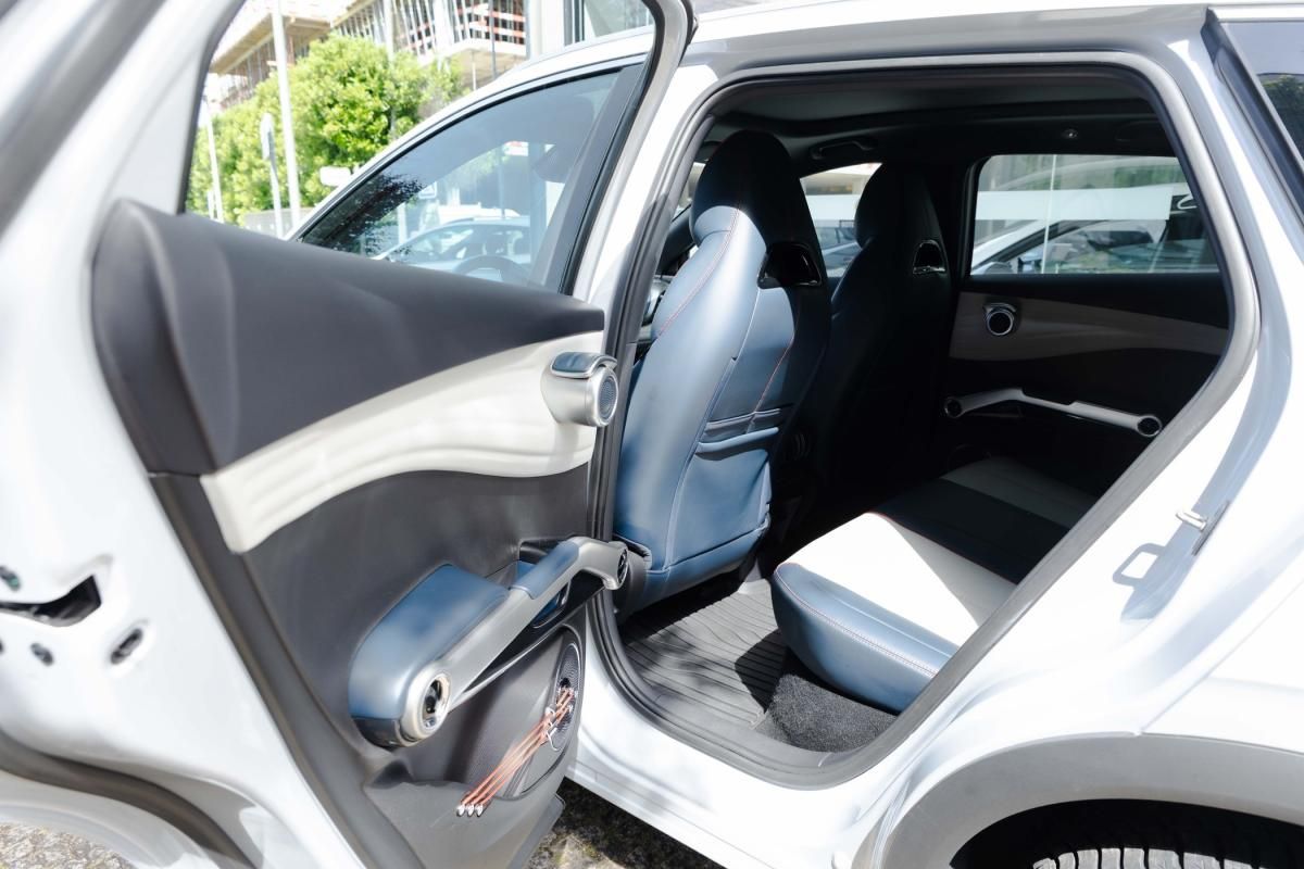 byd-atto-3-2024-eletrico-500cc