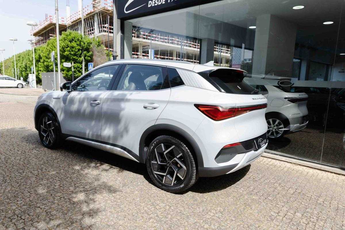 byd-atto-3-2024-eletrico-500cc