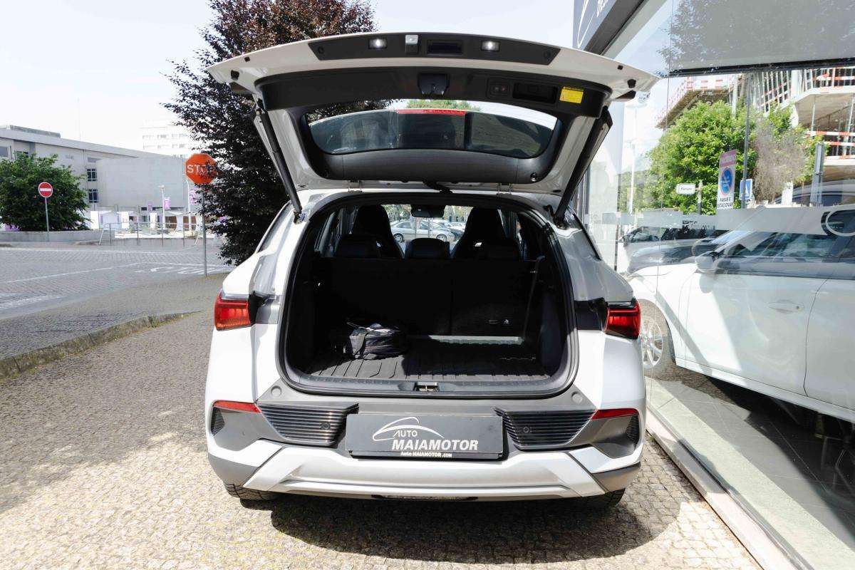 byd-atto-3-2024-eletrico-500cc