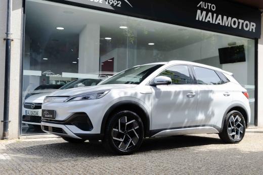 byd-atto-3-2024-eletrico-500cc