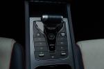 byd-atto-3-2024-eletrico-500cc