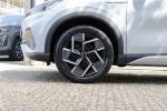 byd-atto-3-2024-eletrico-500cc