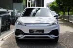 byd-atto-3-2024-eletrico-500cc