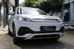 byd-atto-3-2024-eletrico-500cc