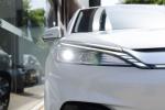 byd-atto-3-2024-eletrico-500cc