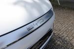 byd-atto-3-2024-eletrico-500cc