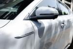 byd-atto-3-2024-eletrico-500cc