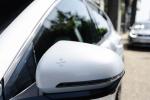 byd-atto-3-2024-eletrico-500cc