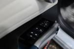 byd-atto-3-2024-eletrico-500cc