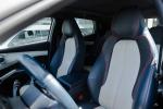 byd-atto-3-2024-eletrico-500cc