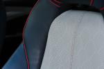byd-atto-3-2024-eletrico-500cc